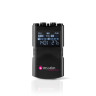 Электростимулятор MYSTIM Tension Lover 2 с цифровым управлением 46005